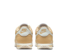 Load image into Gallery viewer, Nike Cortez