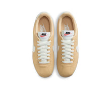 Load image into Gallery viewer, Nike Cortez