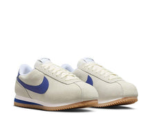 Load image into Gallery viewer, Nike Cortez W