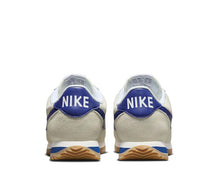 Load image into Gallery viewer, Nike Cortez W