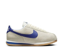 Load image into Gallery viewer, Nike Cortez W