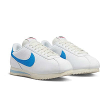 Load image into Gallery viewer, Nike Cortez