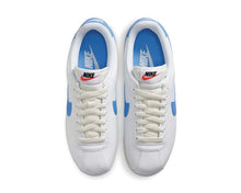 Load image into Gallery viewer, Nike Cortez