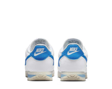 Load image into Gallery viewer, Nike Cortez