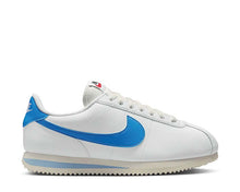 Load image into Gallery viewer, Nike Cortez