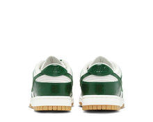 Load image into Gallery viewer, Nike Dunk Low LX W