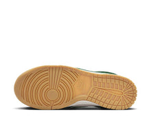 Load image into Gallery viewer, Nike Dunk Low LX W