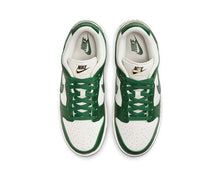 Load image into Gallery viewer, Nike Dunk Low LX W