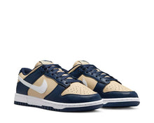 Load image into Gallery viewer, Nike Dunk Low