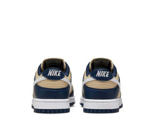 Load image into Gallery viewer, Nike Dunk Low