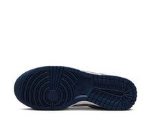 Load image into Gallery viewer, Nike Dunk Low