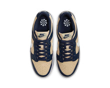 Load image into Gallery viewer, Nike Dunk Low