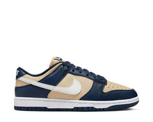 Load image into Gallery viewer, Nike Dunk Low