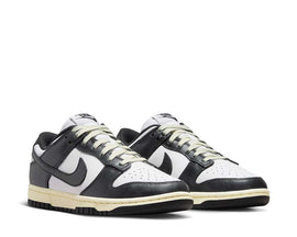 Nike Dunk Low W