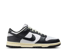 Load image into Gallery viewer, Nike Dunk Low W