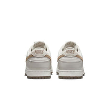Load image into Gallery viewer, Nike Dunk Low Retro Premium