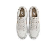 Load image into Gallery viewer, Nike Dunk Low Retro Premium