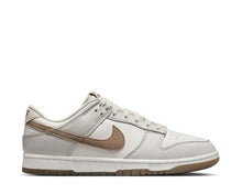 Load image into Gallery viewer, Nike Dunk Low Retro Premium
