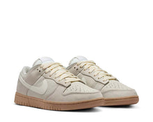 Load image into Gallery viewer, Nike Dunk Low SE