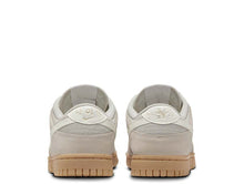 Load image into Gallery viewer, Nike Dunk Low SE
