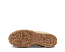 Load image into Gallery viewer, Nike Dunk Low SE