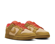 Load image into Gallery viewer, Nike Dunk Low W