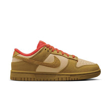 Load image into Gallery viewer, Nike Dunk Low W