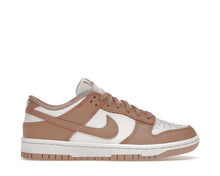 Load image into Gallery viewer, Nike Dunk Low