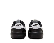 Load image into Gallery viewer, Nike Gamma Force