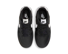 Load image into Gallery viewer, Nike Gamma Force
