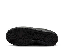 Load image into Gallery viewer, Nike Gamma Force