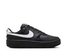 Load image into Gallery viewer, Nike Gamma Force
