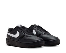 Load image into Gallery viewer, Nike Gamma Force