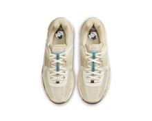 Load image into Gallery viewer, Nike Zoom Vomero 5