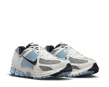 Load image into Gallery viewer, Nike Zoom Vomero 5  W