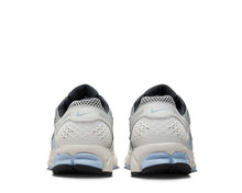 Load image into Gallery viewer, Nike Zoom Vomero 5  W