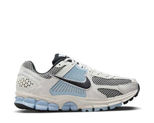 Load image into Gallery viewer, Nike Zoom Vomero 5  W
