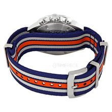 Load image into Gallery viewer, Tag Heuer Formula 1 Blue Dial Watch for Men - CAZ1014.FC8196
