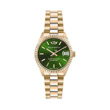 Load image into Gallery viewer, PHILIP WATCH CARIBE WOMEN'S WATCH R8253597591