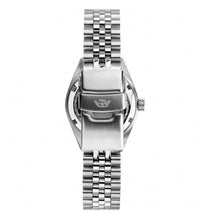 Load image into Gallery viewer, Philip Watch Caribe Women's Watch R8253597658