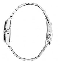 Load image into Gallery viewer, Philip Watch Caribe Women's Watch R8253597658