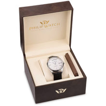 Load image into Gallery viewer, Philip Watch Roma Men's Watch R8221217009