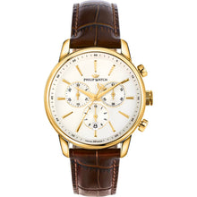 Load image into Gallery viewer, Philip Watch Anniversary Men's Watch R8271650003