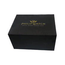 Load image into Gallery viewer, Philip Watch Sunray Men's Watch R8271908009