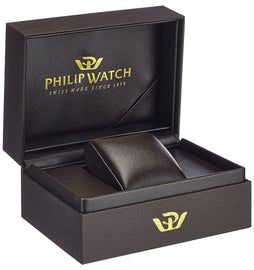 Philip Watch Anniversary Men's Watch R8223150005