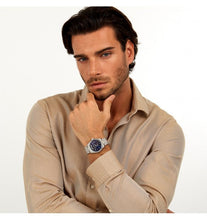 Load image into Gallery viewer, Philip Watch Caribe Men's Watch R8223597109