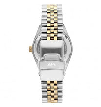 Load image into Gallery viewer, Philip Watch Caribe Urban Men's Watch R8253107012