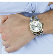 Load image into Gallery viewer, Philip Watch Caribe Urban Men's Watch R8253107012
