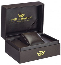 Load image into Gallery viewer, Philip Watch Caribe Urban Men's Watch R8253107012