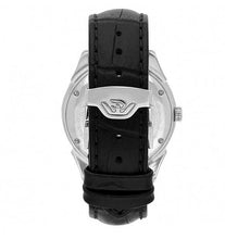 Load image into Gallery viewer, Philip Watch Roma Men's Watch R8221217009